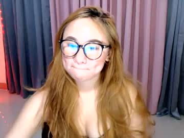 Stream thumbnail cutiejuralyn