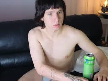 Stream thumbnail cutiekai_