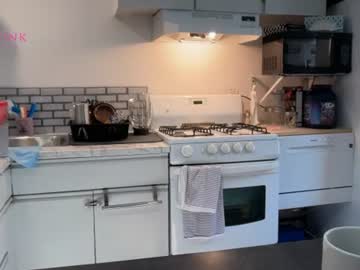 Stream thumbnail cutiekink69