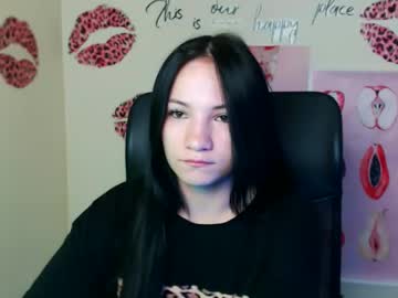 Stream thumbnail cutielady_