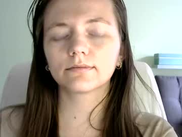 Stream thumbnail cutielizzie_