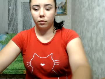 Stream thumbnail cutiemarine