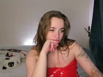 Stream thumbnail cutievikki