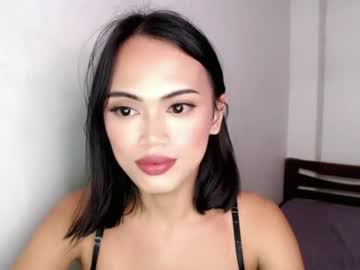 Stream thumbnail cutiezay999
