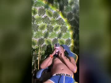 Stream thumbnail cutiidakz