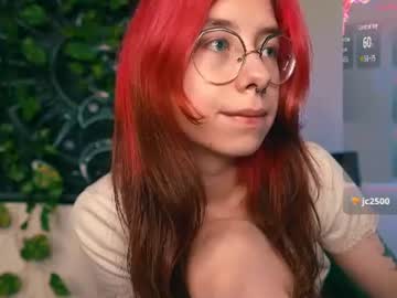 Stream thumbnail cuttiepink