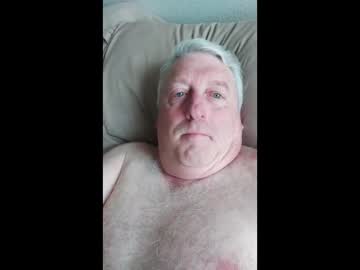 Stream thumbnail cvallee555106386