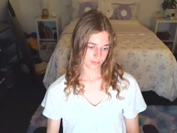 Stream thumbnail cvanb