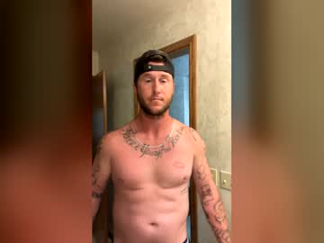 Stream thumbnail cwareee3