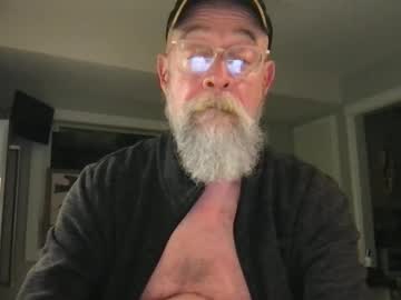 Stream thumbnail cxcdn