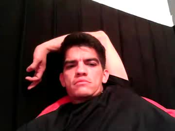 Stream thumbnail cxutsyyeulwp