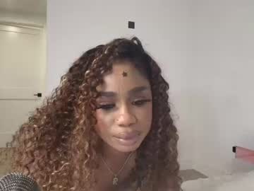 Stream thumbnail cyanarosexo