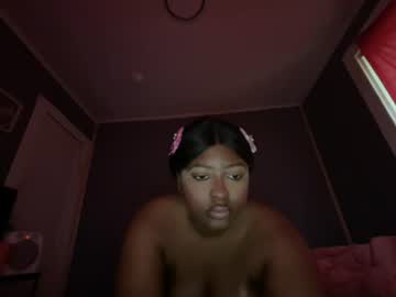 Stream thumbnail cyaraa