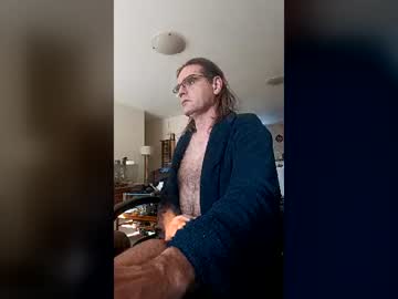 Stream thumbnail cyberfuck496140