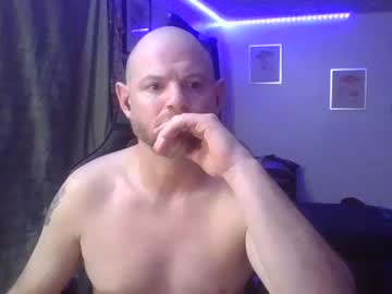 Stream thumbnail cyberhomie