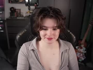 Stream thumbnail cybersamuraii