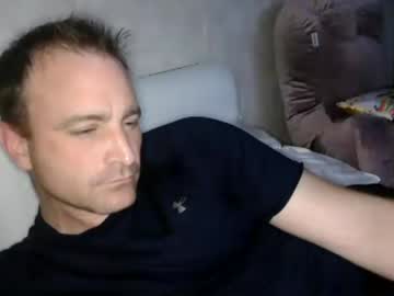 Stream thumbnail cybersecs