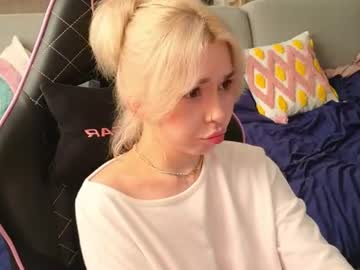 Stream thumbnail cybersmiling