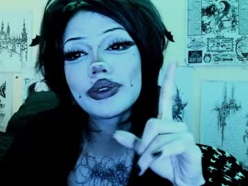 Stream thumbnail cybrcor3