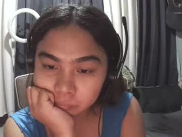 Stream thumbnail cynfull_eva69