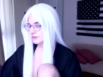 Stream thumbnail cynro