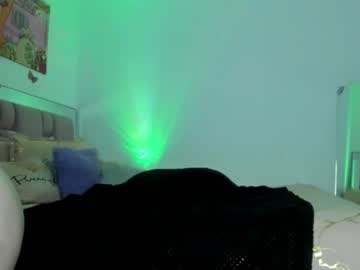 Stream thumbnail cynthiaa33