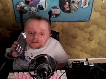 Stream thumbnail cyprianknapinski8