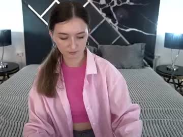 Stream thumbnail cyrenaluxe