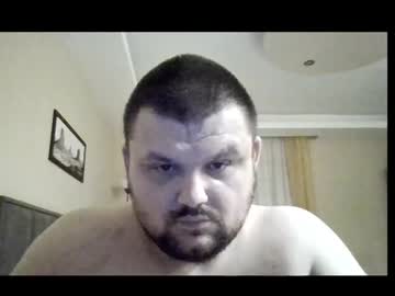 Stream thumbnail cyrexmonster