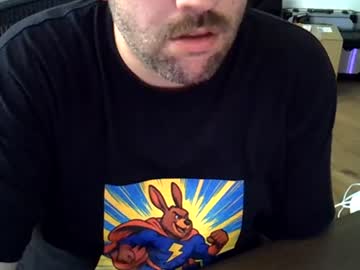 Stream thumbnail cyrsug