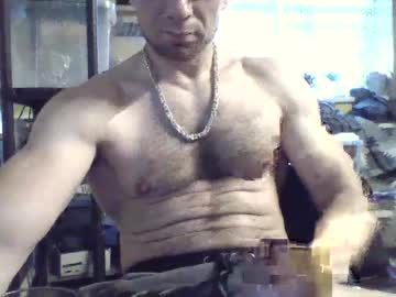 Stream thumbnail czestus