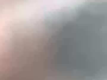 Stream thumbnail czolgoskar