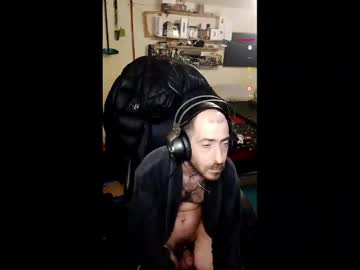 Stream thumbnail d0pey42o