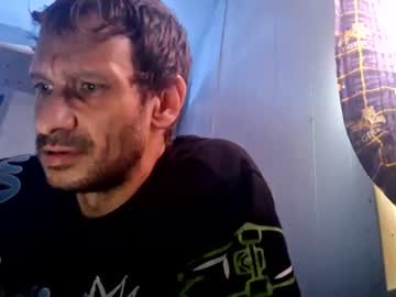 Stream thumbnail d12484fu