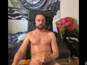 Stream thumbnail d1ckass