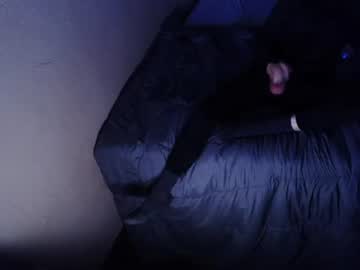Stream thumbnail d3adncyd3