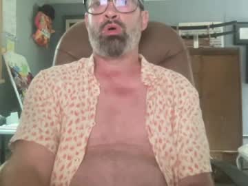 Stream thumbnail d4ddy858