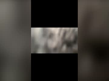 Stream thumbnail d631482