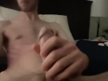 Stream thumbnail d678457