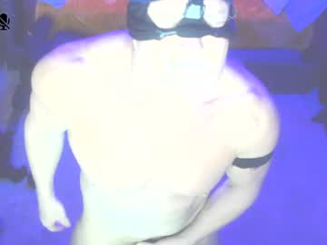 Stream thumbnail d_ablo666