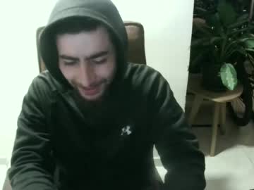 Stream thumbnail d_diablo