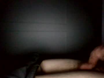 Stream thumbnail d_onut