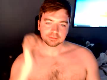Stream thumbnail d_surman1994