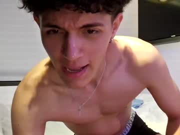 Stream thumbnail da635683