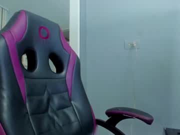 Stream thumbnail daarek_