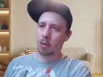 Stream thumbnail dabbydaddy25