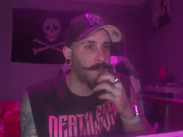 Stream thumbnail dabirdfree