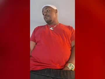 Stream thumbnail daboss233