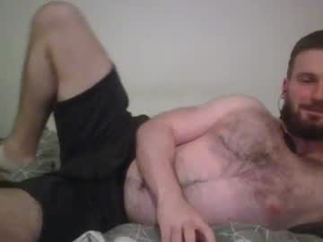 Stream thumbnail dabsipabsi