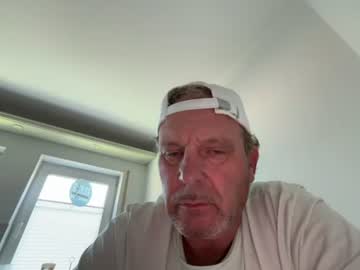 Stream thumbnail dachdecker7269559338